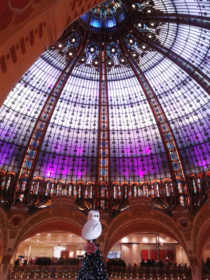 Coupole-Galeries-Lafayette-121213