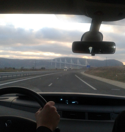 Viaduc-Millau-retour