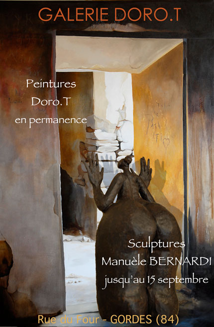 Affiche-Expo-MB-DOROT-R