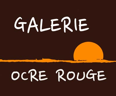 Logo-GalerieOcreRouge-1-R