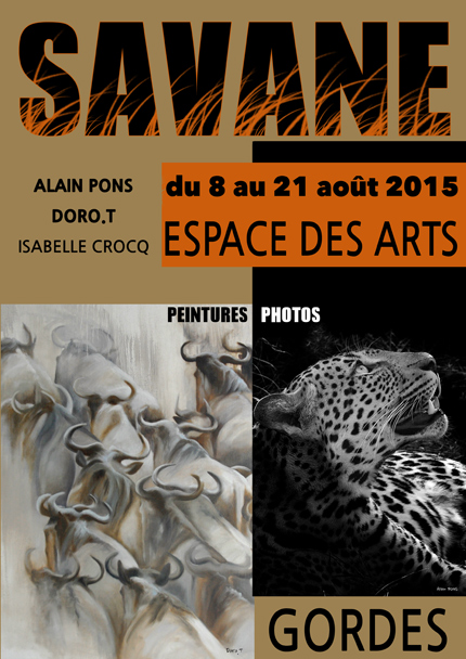 EXPO_SAVANE_AFFICHE