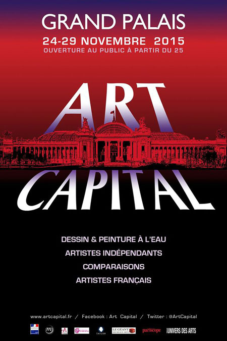 Affiche-Expo-Art-en-Capital-2015